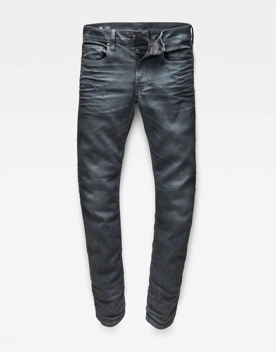 G-Star RAW 3301 Cobler Jeans