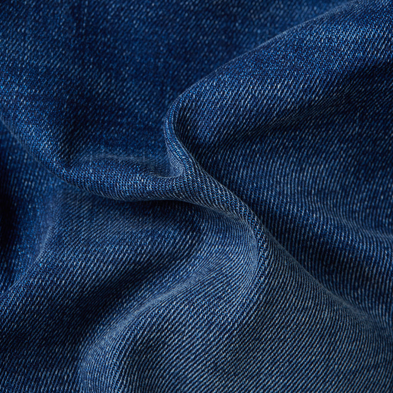 G-Star 3301 Slim Jeans