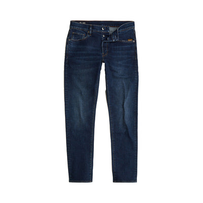 G-Star 3301 Slim Jeans