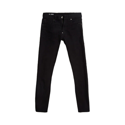 G-Star Revend Skinny