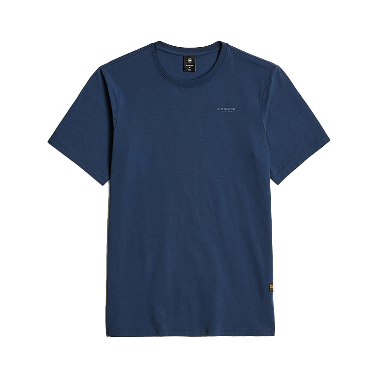 G-Star Slim Base T-Shirt