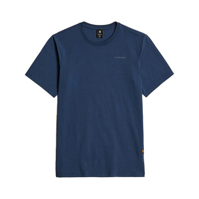 G-Star Slim Base T-Shirt