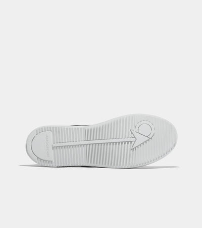 Android Homme Zuma Navy Suede Camo AHP224-48