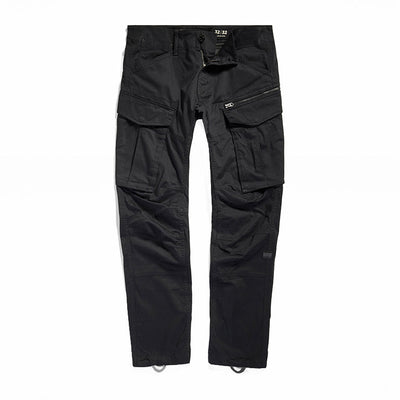 G-Star Rovic Zip 3D Regular Tapered