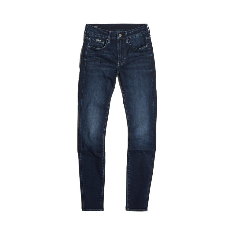G-Star 3301 Skinny