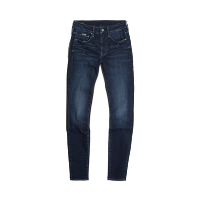 G-Star 3301 Skinny