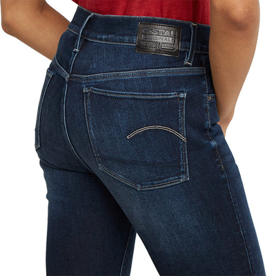 G-Star 3301 Skinny