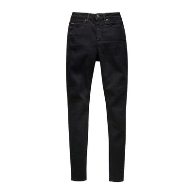 G-Star Shape High Super Skinny Jeans