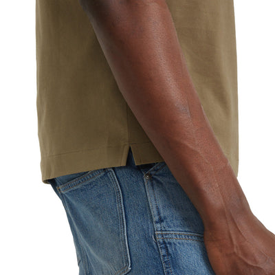 G-Star Dunda Slim Polo T-Shirt