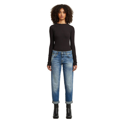 G-Star Kate Boyfriend Jeans