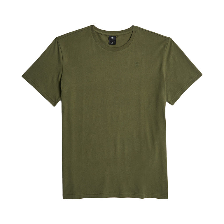 G-Star Base T-Shirt