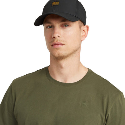 G-Star Base T-Shirt