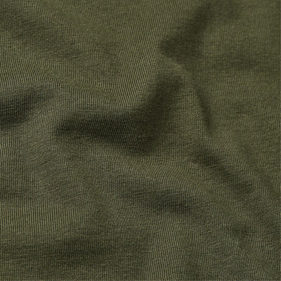 G-Star Base T-Shirt