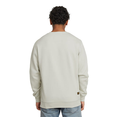 G-Star Premium Core Sweater