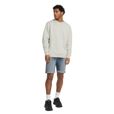 G-Star Premium Core Sweater