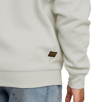 G-Star Premium Core Sweater