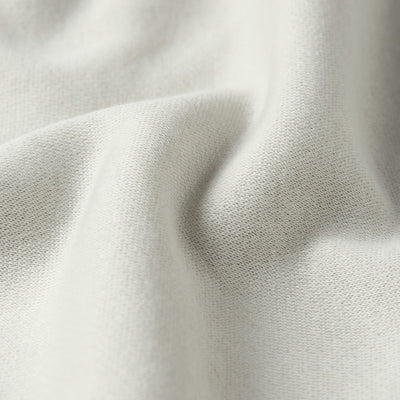 G-Star Premium Core Sweater