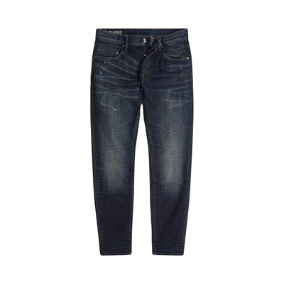 G-Star Revend FWD Skinny Jeans