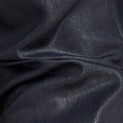 G-Star Revend FWD Skinny Jeans