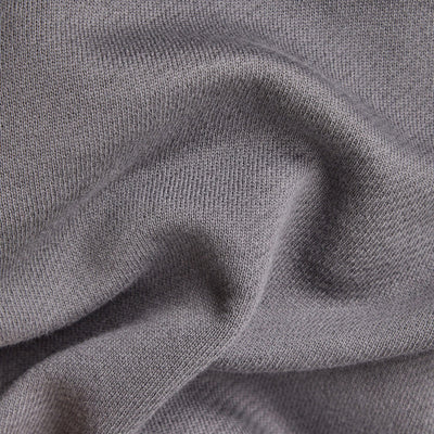 G-Star Tape Raglan Loose Hooded Sweater