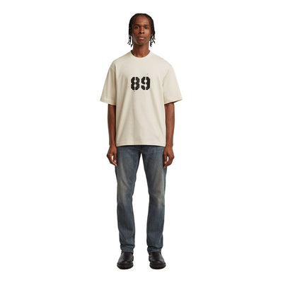 G-Star Mosa Straight Jeans