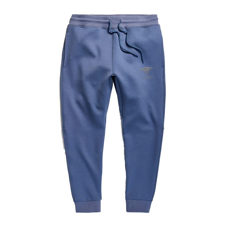 G-Star Motion Slim Sweat Pants