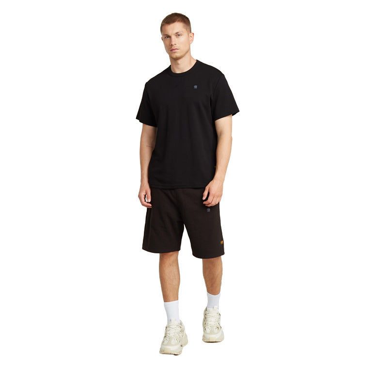 G-Star Nifous T-Shirt