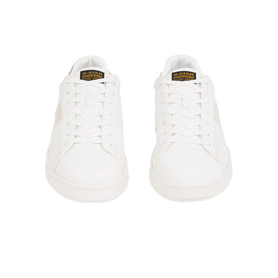 G-Star Recruit II TPU