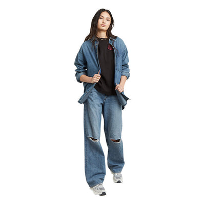 G-Star G-Badge Loose T-Shirt