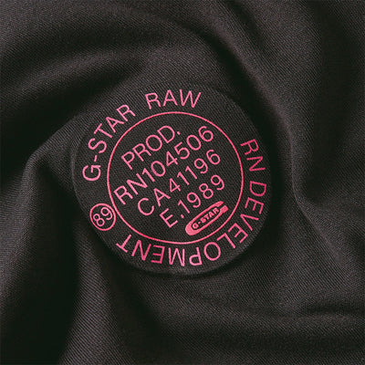 G-Star G-Badge Loose T-Shirt