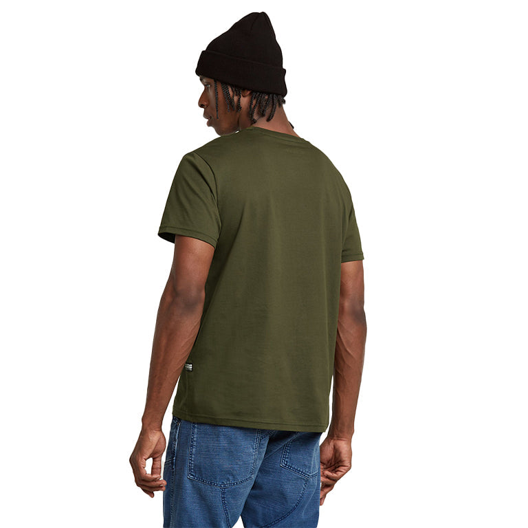 G-Star Multi Originals T-Shirt