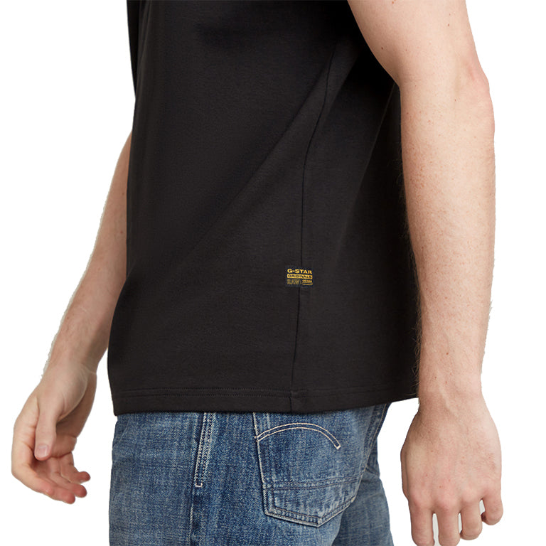 G-Star G-Script T-Shirt
