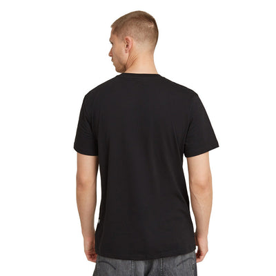 G-Star Masks Graphic T-Shirt