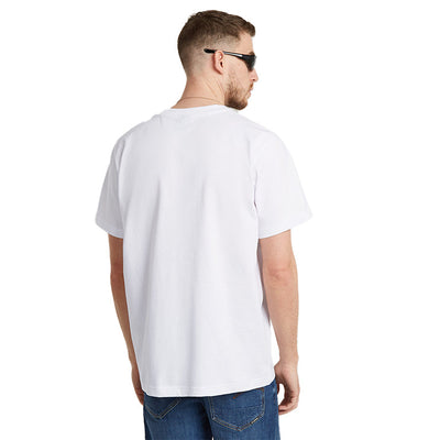 G-Star Center Chest Logo Loose T-Shirt