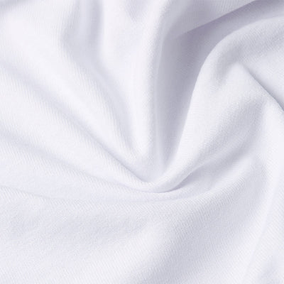 G-Star Center Chest Logo Loose T-Shirt