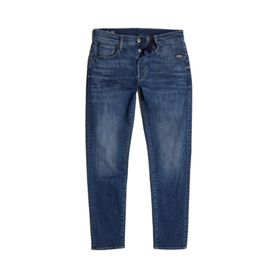G-Star 3301 Slim Jeans