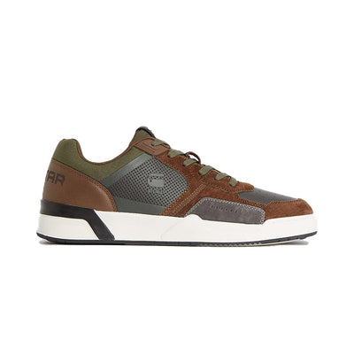 G-Star Carrick Cup Low