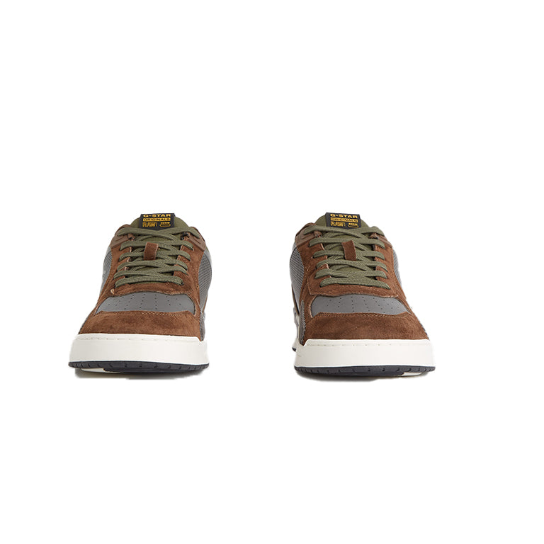 G-Star Carrick Cup Low