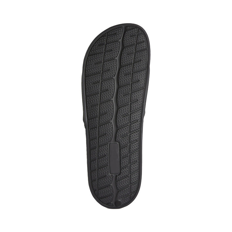 G-Star Cart Slide