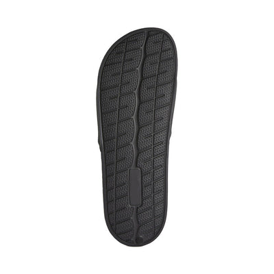 G-Star Cart Slide