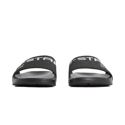 G-Star Cart Slide