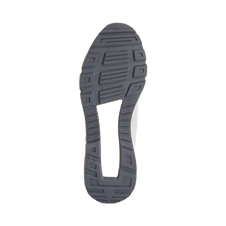 G-Star Holorn Runner Low