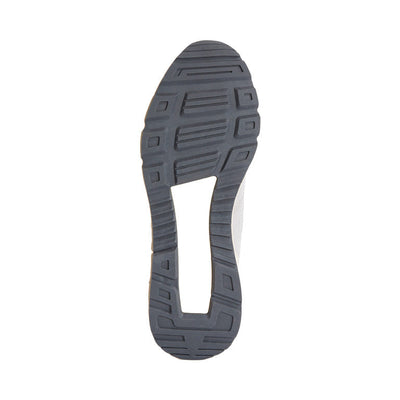 G-Star Holorn Runner Low