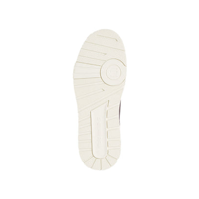 G-Star Lhana II Cup Low