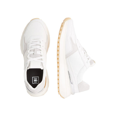 G-Star Lyn Runner Low