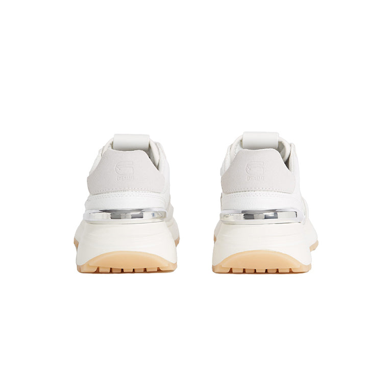 G-Star Lyn Runner Low