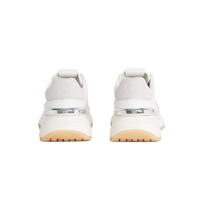 G-Star Lyn Runner Low