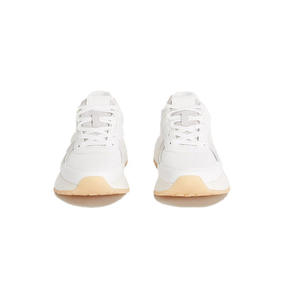 G-Star Lyn Runner Low