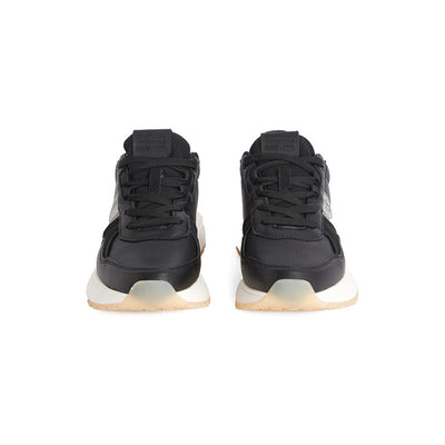 G-Star Lyn Runner Low