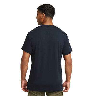 G-Star Old Skool Logo T-Shirt